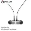 JAKCOM WE2 Smart Wearable Earphone 2018 New Product of Other Consumer Electronics like distributors canada m7 lens hard drive
