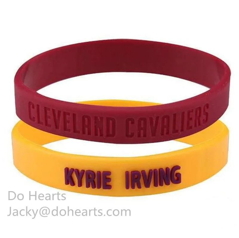 silicone wristband 10.jpg