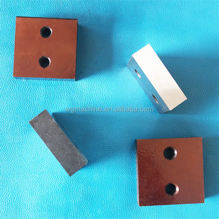 Bar Cutter Blades Buy Rebar Cutting Machine Blade,Angle Shear Blades