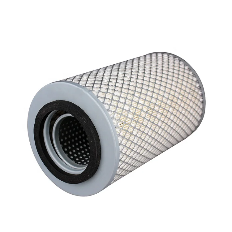 Factory Price Generator Air Filter Nlk07 Nl2112i1 Af4327 Kw1524