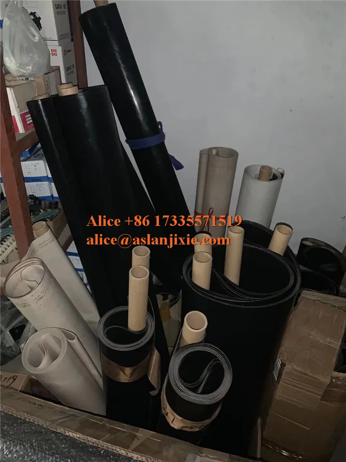 textile fusing machine11.jpg