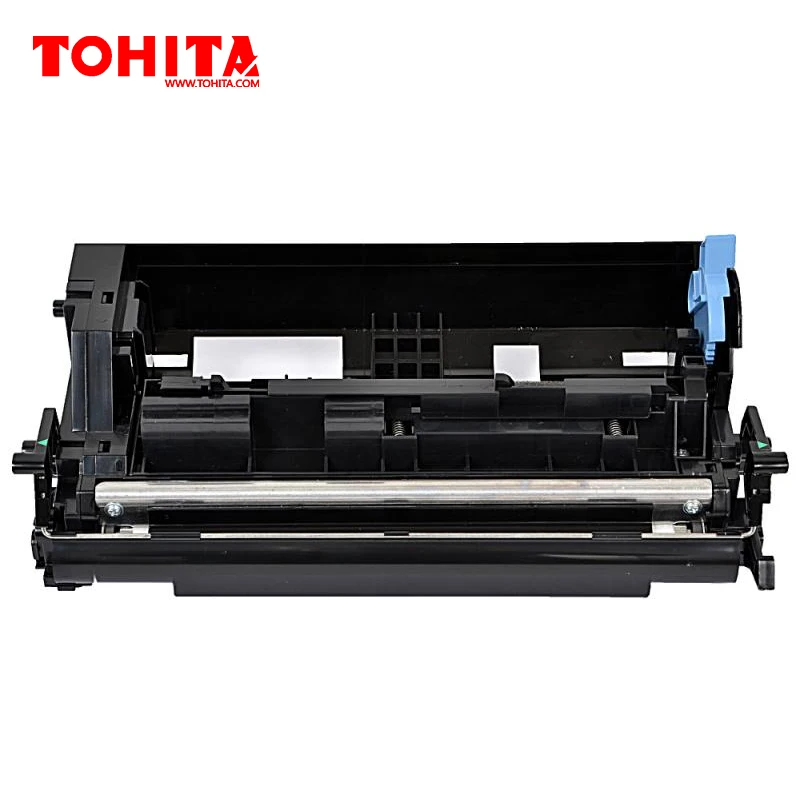 Developer Unit Dv1200 Dv1200 302vb93010 For Kyocera Ecosys P2335 M2235