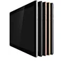 HD Quad-Core Tablet in Various Sizes Custom Software Development Game Download Tablet PC