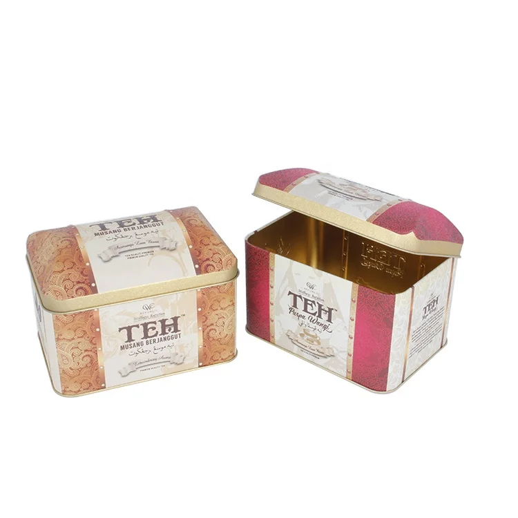 New arrival unique style arch shape colorfull promotional tea tin-1.jpg