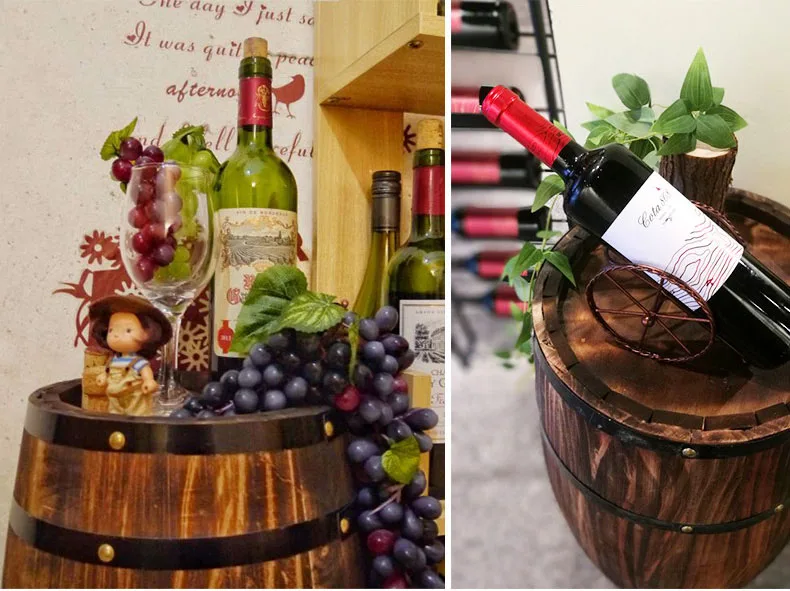 TB2MvbjdndYBeNkSmLyX (2).jpg