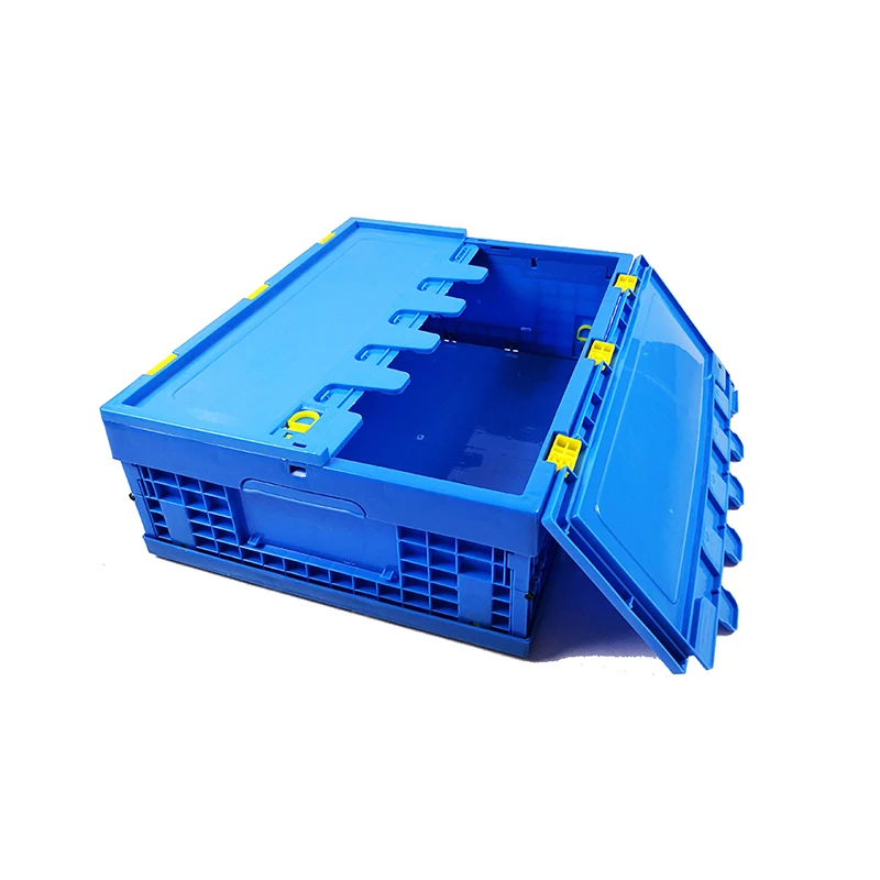 plastic-folding-collapsible-moving-storage-box-with-lid-buy-plastic