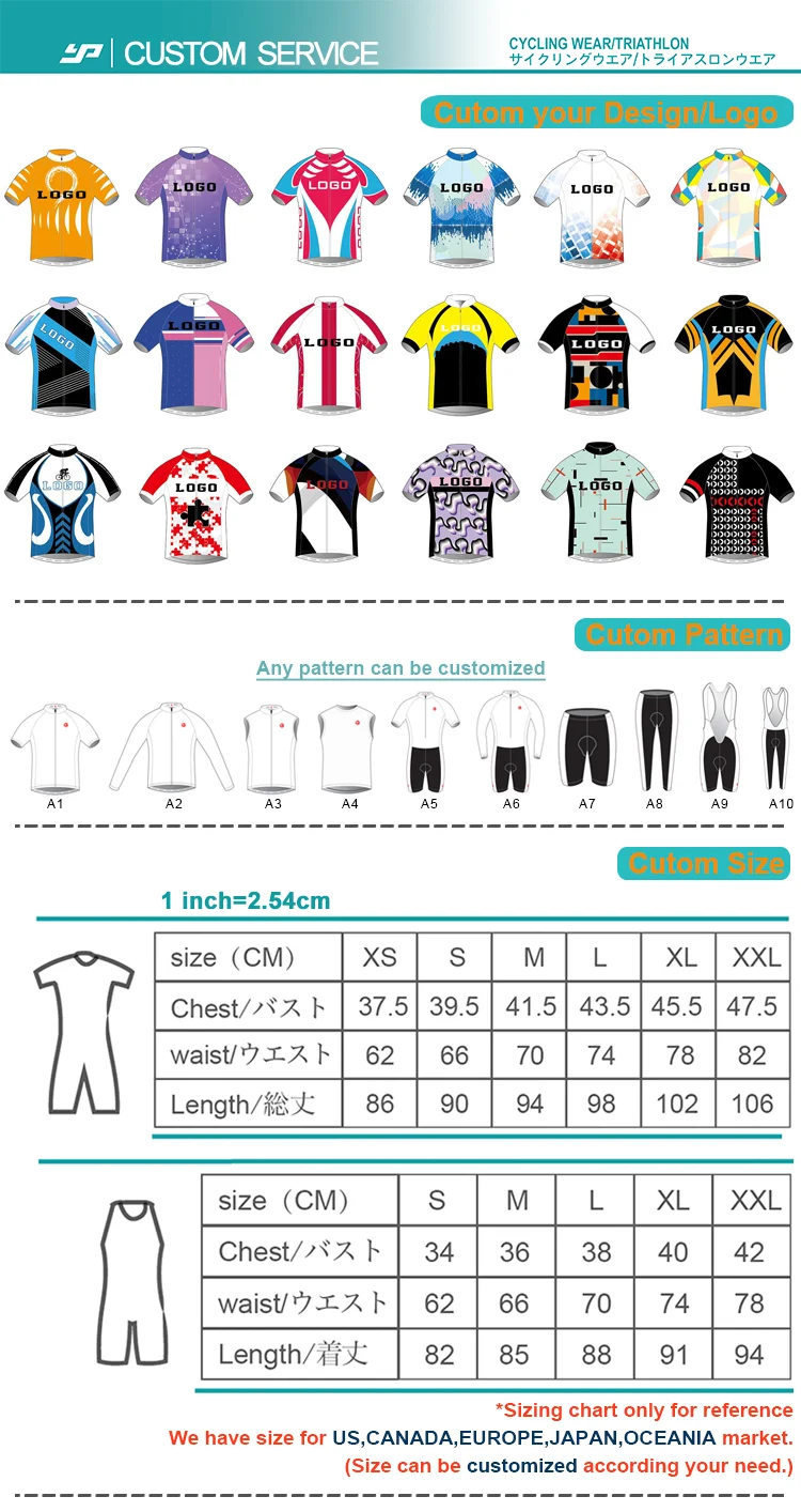 Custom-cycling-jersey_03.png