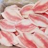 /product-detail/iqf-tilapia-fillet-3-5oz-100-net-weight-have-stock-in-united-states-62430108748.html