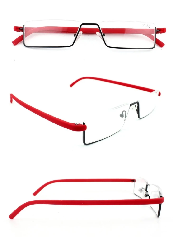BRM9054-red