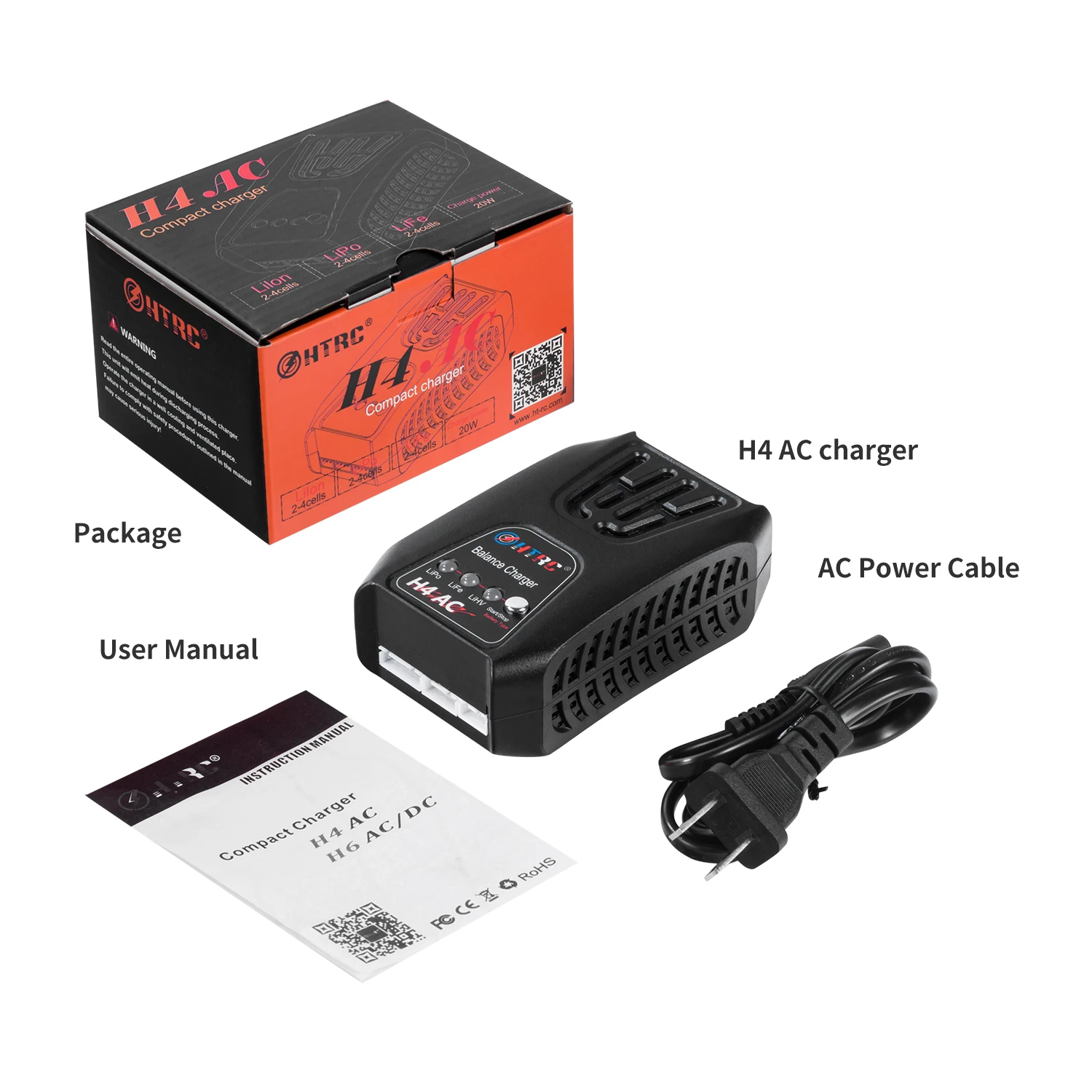 7-1.jpg