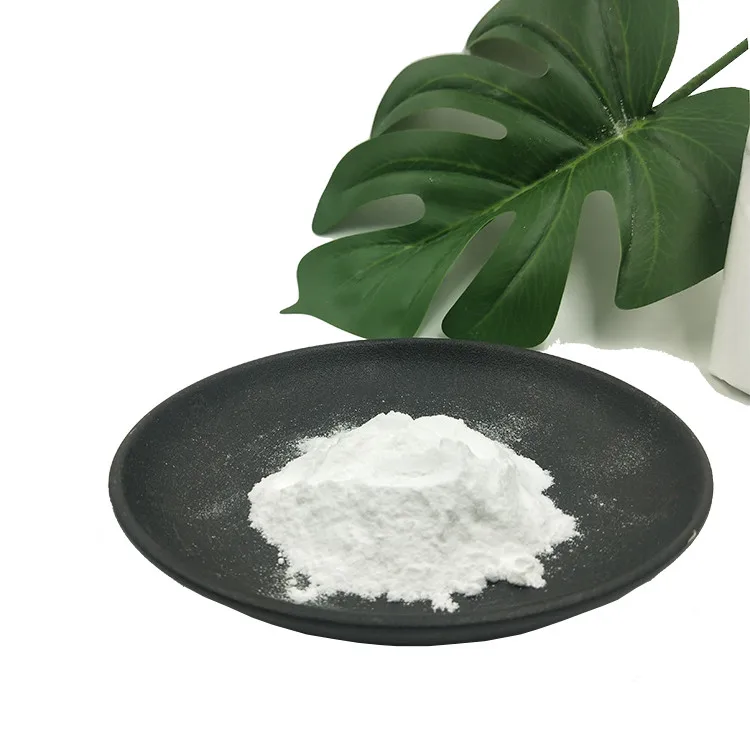 Professional Supplier Best Quality Cosmetic Grade Pure Natural Psoralea Corylifolia Extract 98% Bakuchiol CAS 10309-37-2