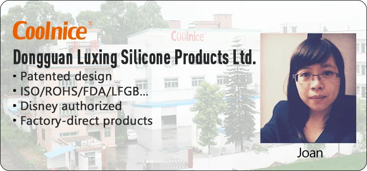 joan-coolnice-min (2).png