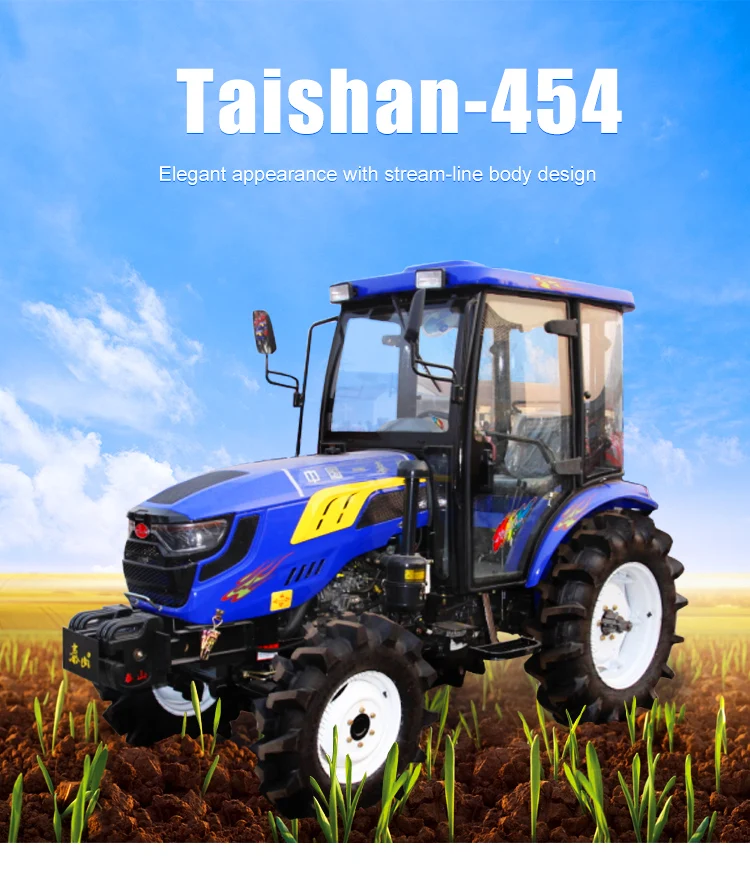 Taishan-404_02.jpg