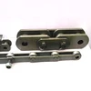 Ultimate tensile strength 28.9 kN pitch 38.10 mm Double pitch transmission chain size GB ISO DIN 212B