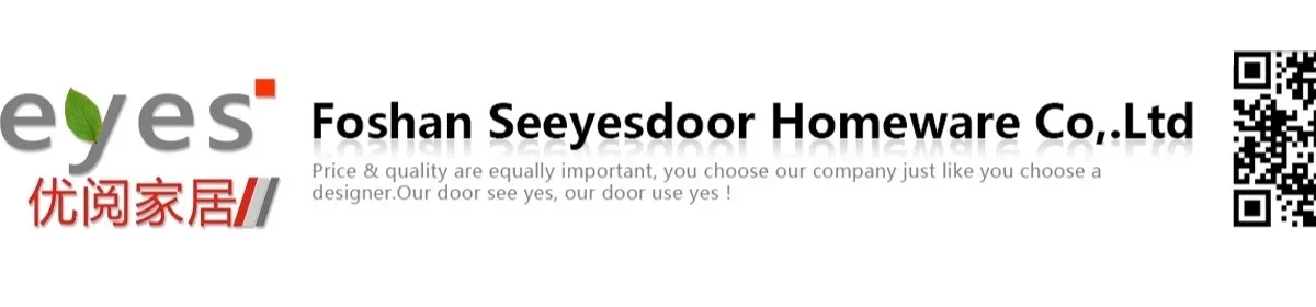 Seeyesdoor.