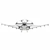 Factory direct sales 2020 models of the highest quality plant protection drones, aircraft protection drones, now global partners