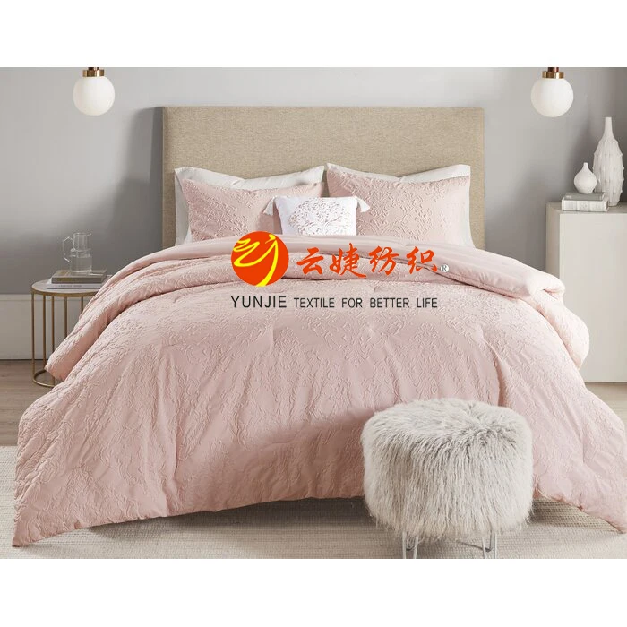 Avera+Microsculpt (5).jpg