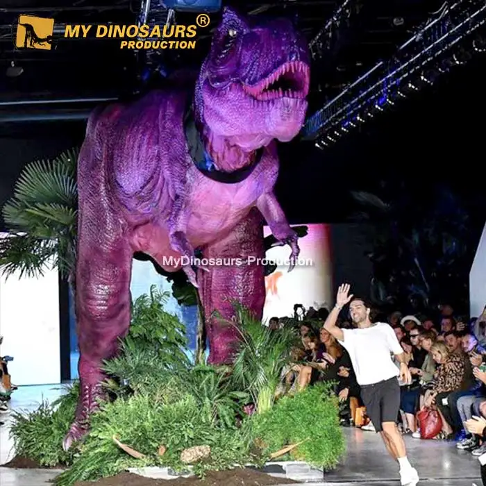 animatronic-T-REX-pink-1.jpg