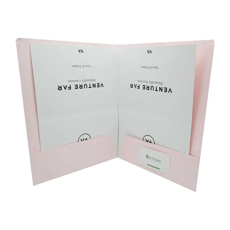 a4 size picture print