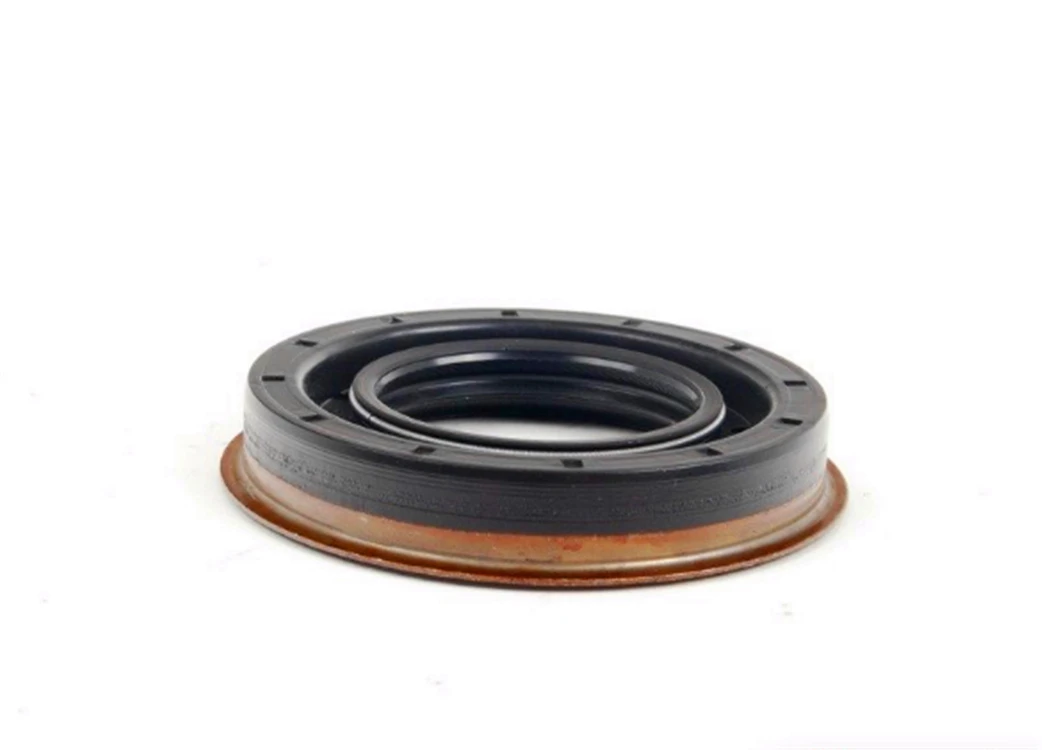 W204 W205 C200 M271 Rear Differential Oil Seal For Mercedes Benz C300