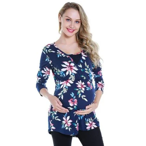 breastfeeding clothing asos