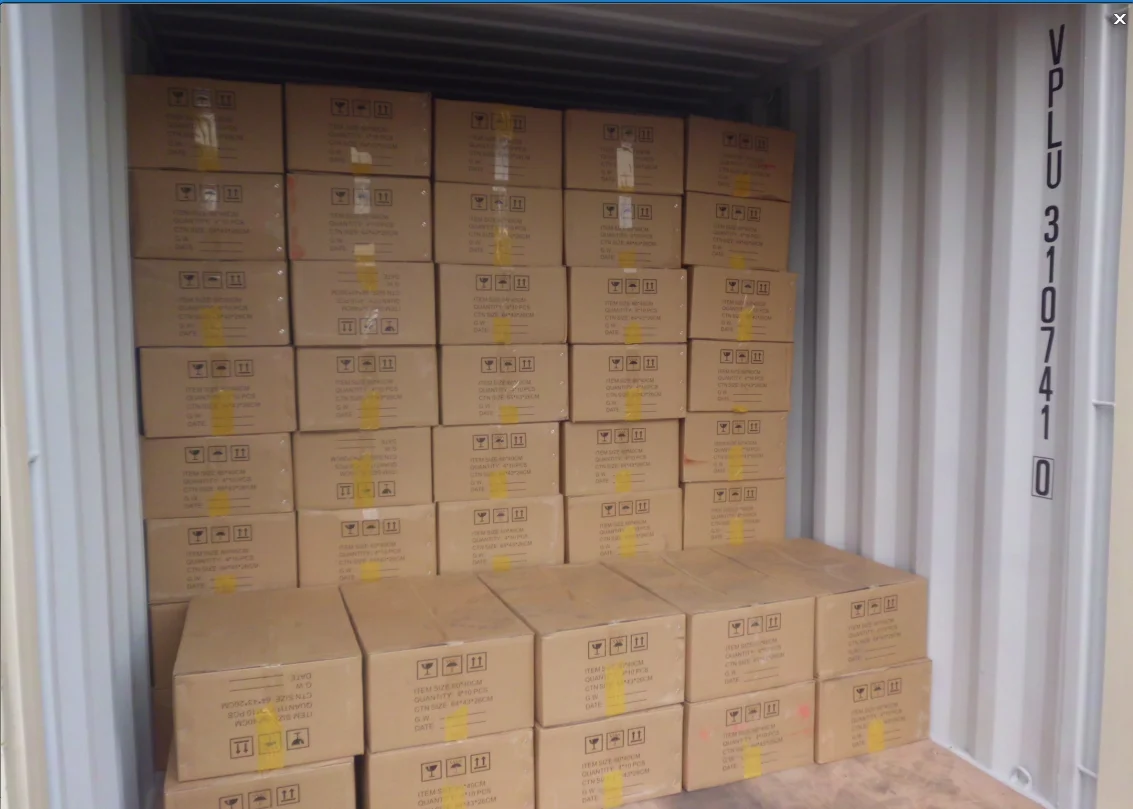 polyacrylate polymer granule