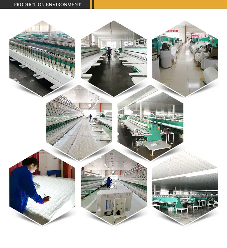 New design embroidery table cloth for home party and wedding