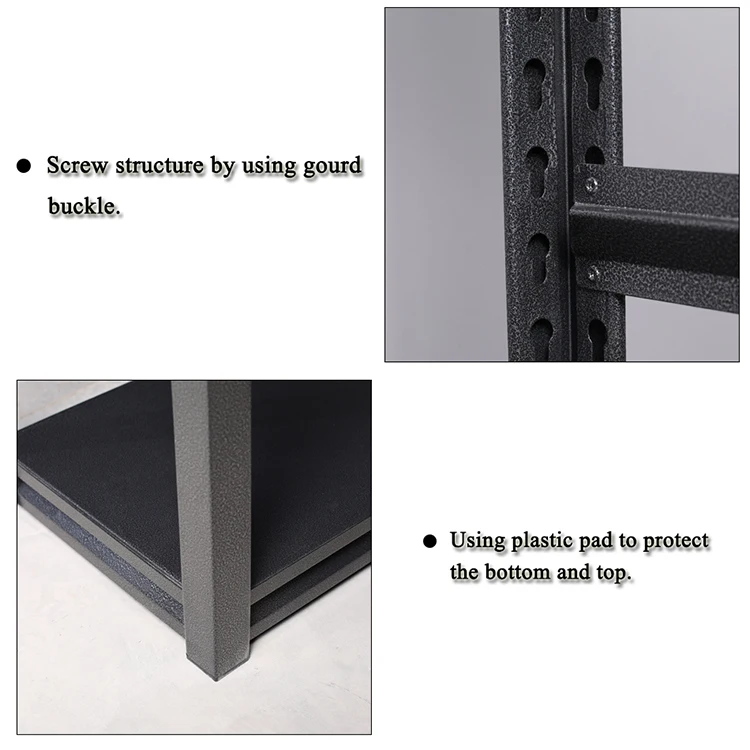 shelves-750-2