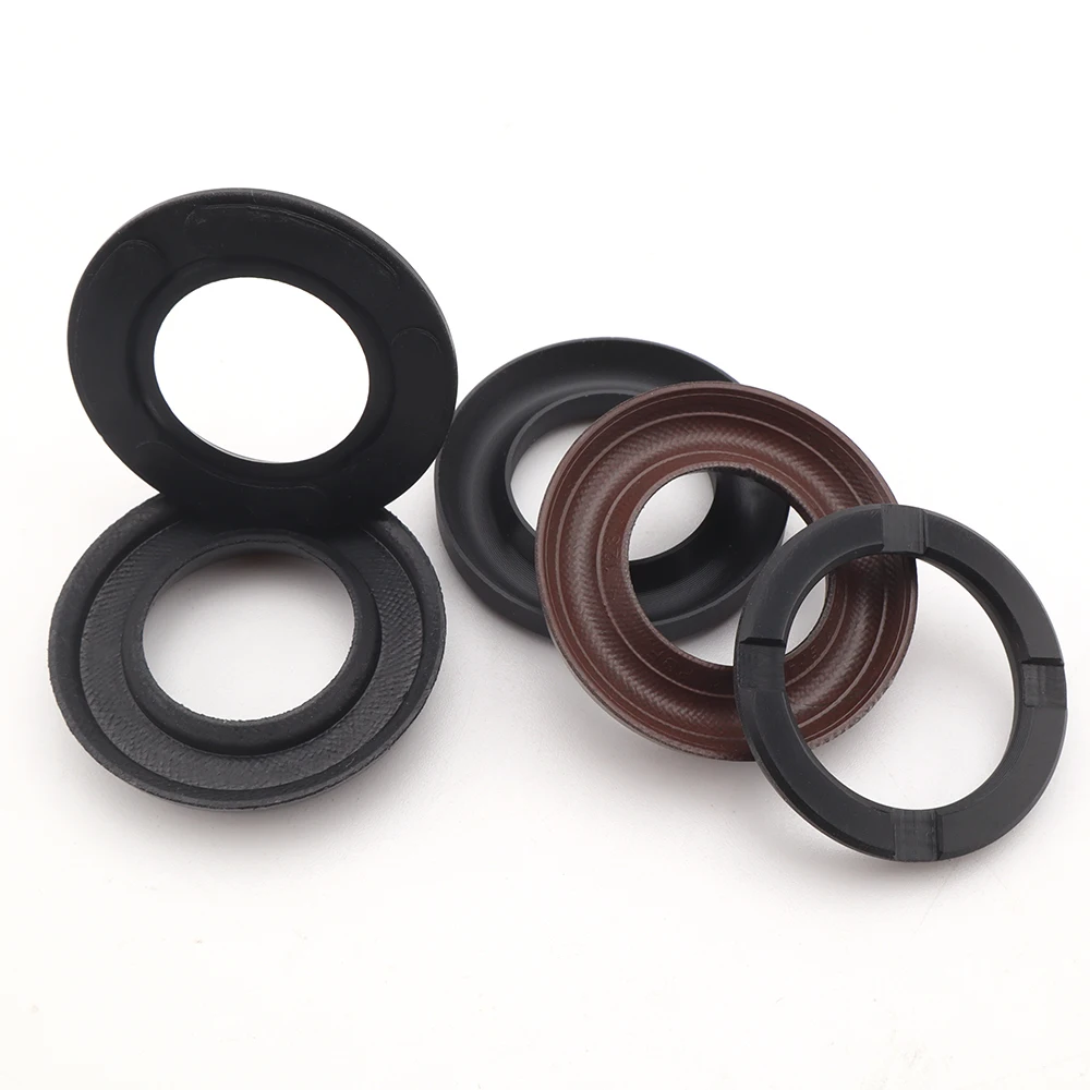 Compatible Interpump Pump Ws151,Ws201,Ws101 Seals Kit 69 High Pressure Washer Interpump Pump