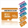 High quality Cheap price OEM custom memory card game java full capacity and good service
