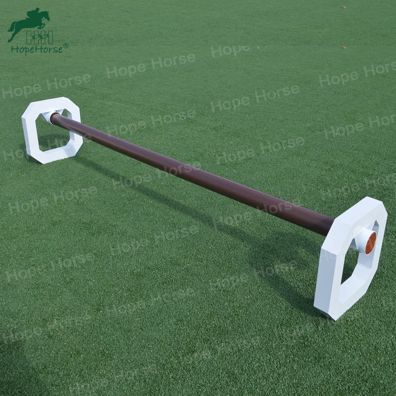 Cavaletti Jump Block Aluminum Cavaletti Block Without Poles Buy Cavaletti Cavaletti Block Horse Jumps Product On Alibaba Com