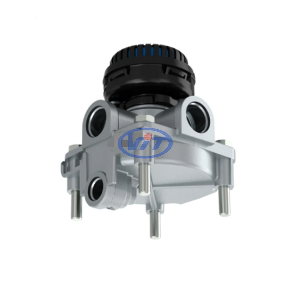 product vit u truck parts relay valve for  truck 9730110040  44080e0130-1