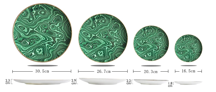 dinner plate (24).jpg