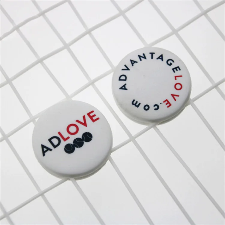 tennis dampener (1).jpg