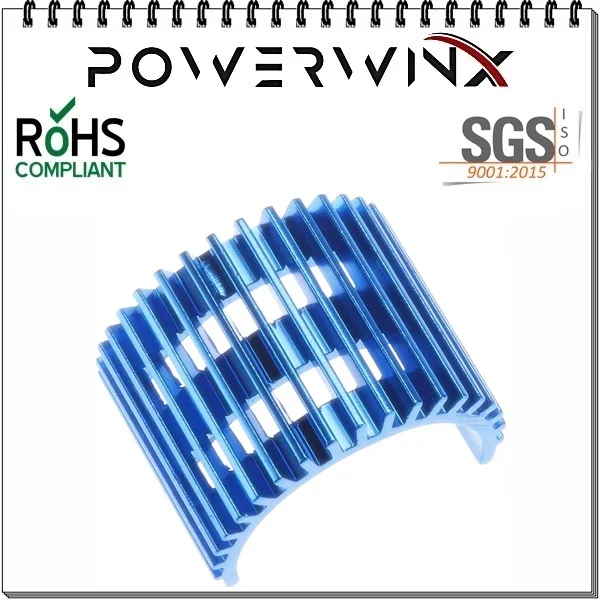 heatsink3
