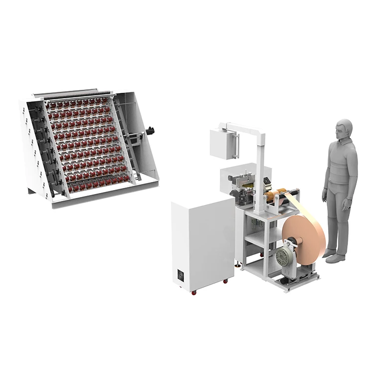 textile digital printing machine