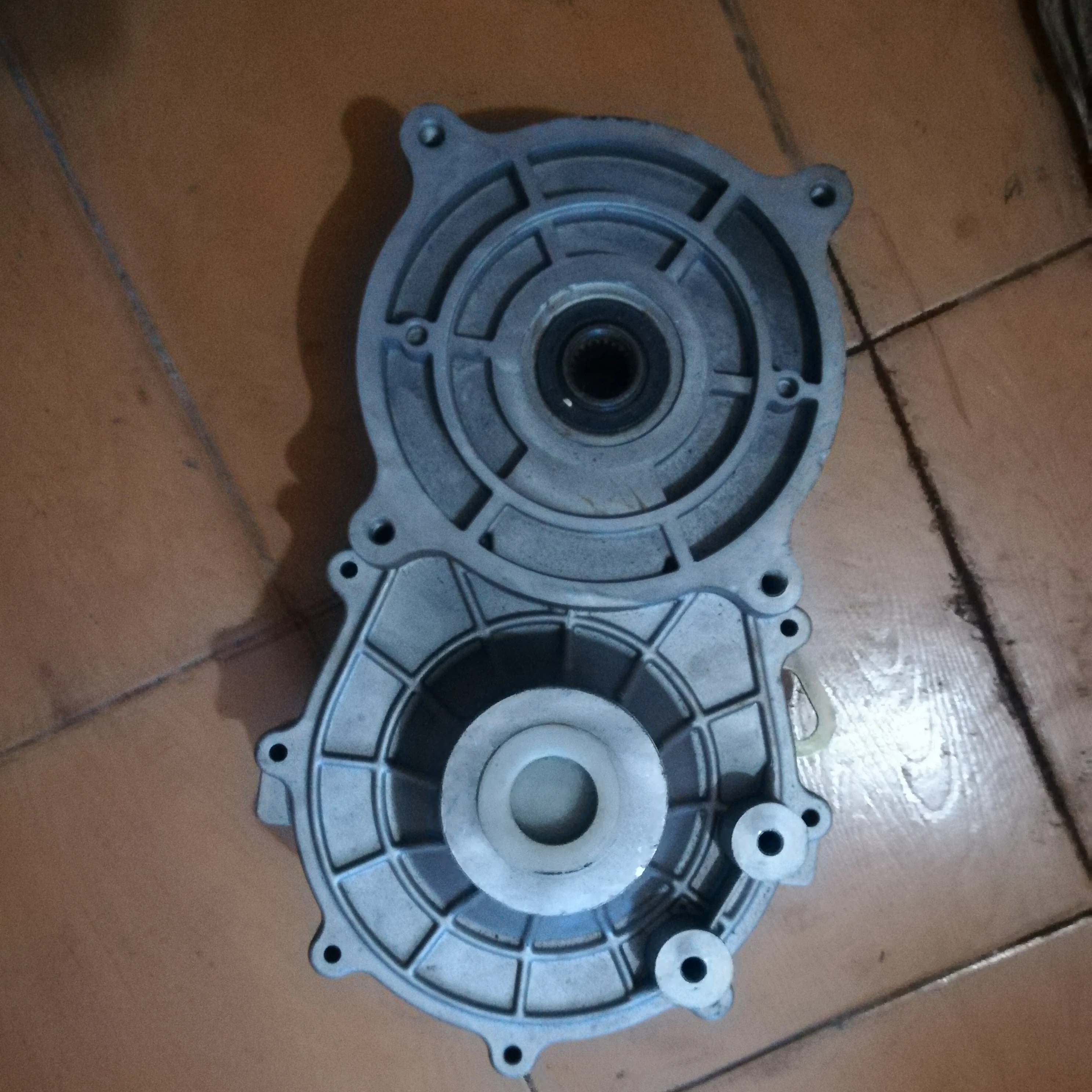 10kw Electric Motor Drive Racing Car Gearbox Buy 10kw Electric Motor