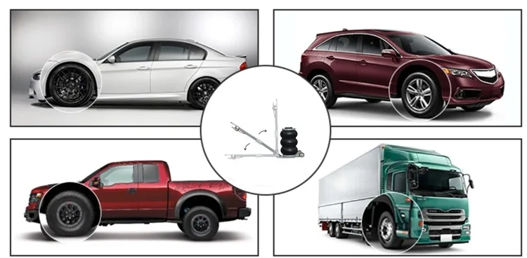 12V 24V  Electric Diesel Transfer Pump Low Pressure Fuel Transfer Pump Wholesale 222