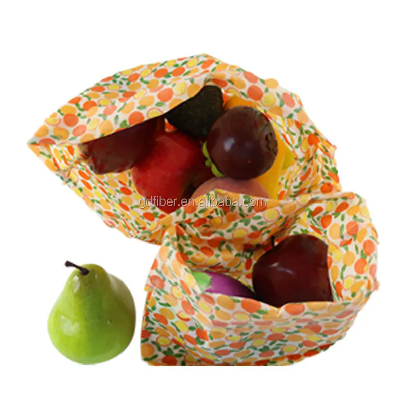 beeswax food wrap bag6