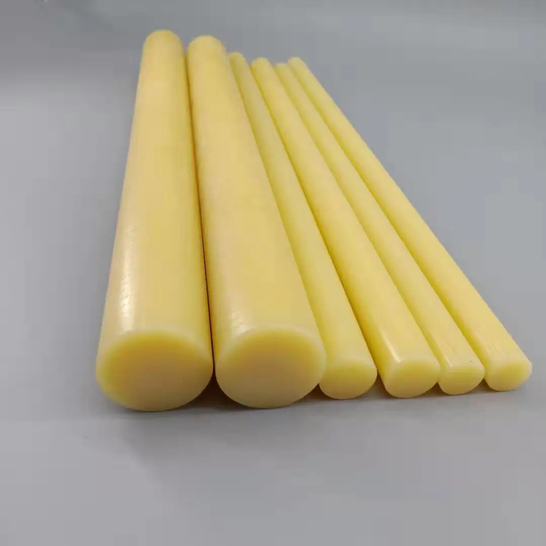 oem 白色塑料尼龙绝缘肩部洗衣机 - buy plastic shoulder washer