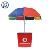 /product-detail/outdoor-metal-portable-promotional-booth-exhibition-stand-promotion-table-with-umbrella-62268593016.html