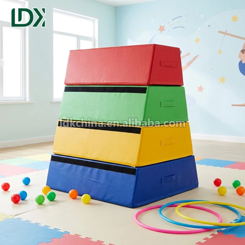 Multi Function Mat for Fitness and Exercise Durable Non Slip Versatile All Purpose Gym Multi Function Mat Pad