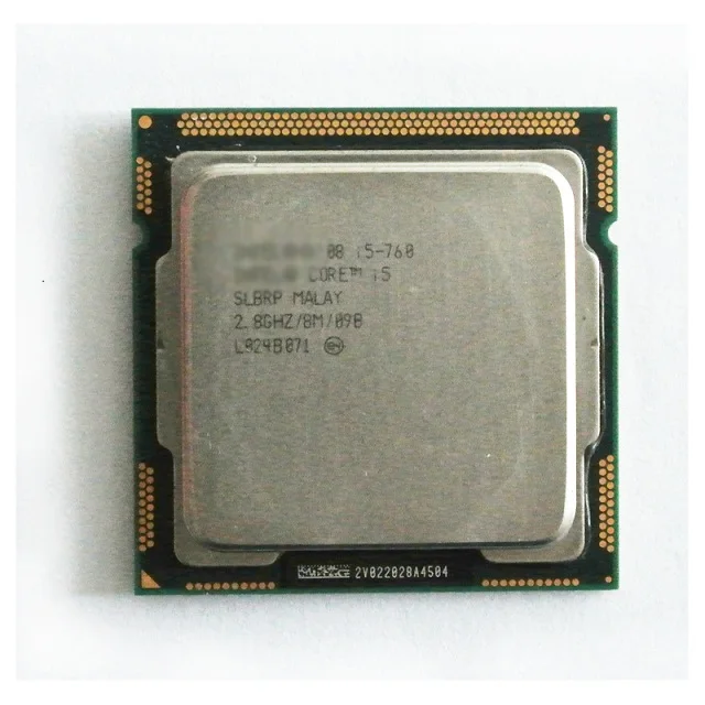 i5 2400 CPU.jpg