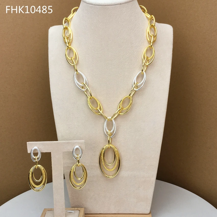FHK10485-1.JPG