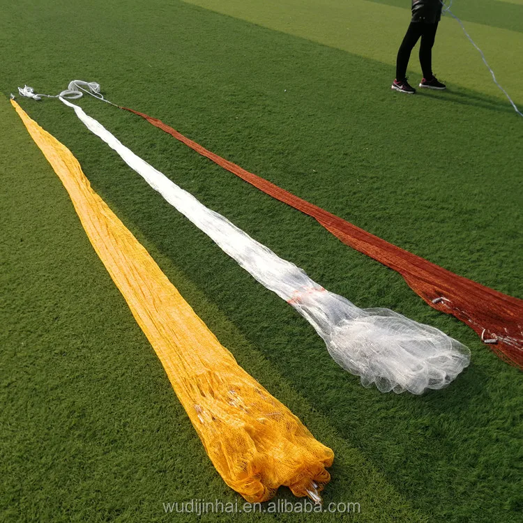cast fishing net (3).jpg