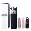/product-detail/wholesale-gemstone-sport-drink-energy-glass-water-bottle-infused-natural-healing-elixir-crystal-62263466785.html