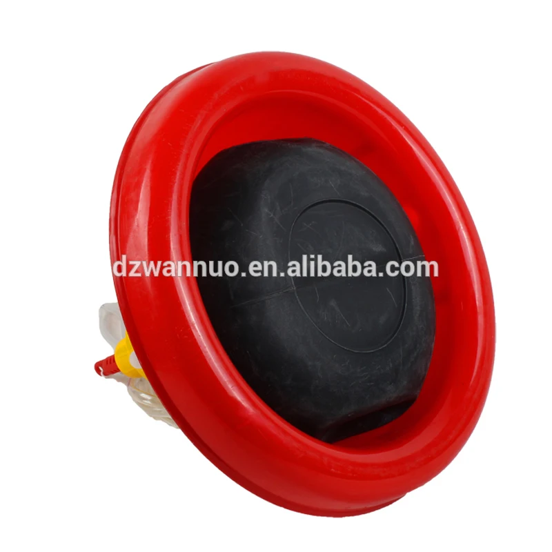 chicken plasson drinker