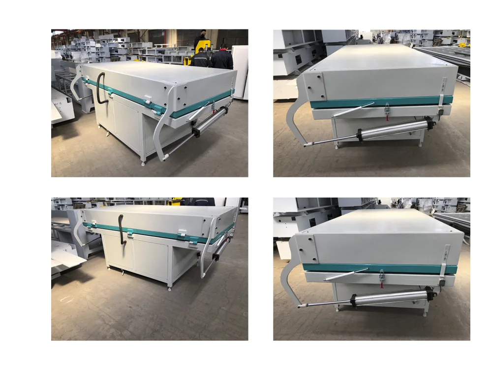 SH2300B-2-1.jpg