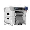 JUKI Smart Modular Pick Placer for Mobile Phone Production Line