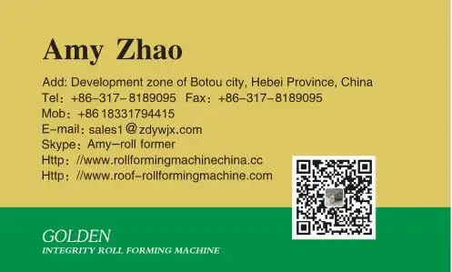 business card.jpg